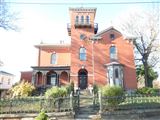 View more information about this historic property for sale in Lynchburg, Virginia