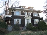 View more information about this historic property for sale in Lynchburg, Virginia