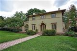 View more information about this historic property for sale in Lynchburg, Virginia