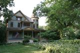 View more information about this historic property for sale in Plano, Illinois