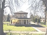 View more information about this historic property for sale in Waitsburg, Washington
