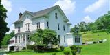 View more information about this historic property for sale in Knowlton, New Jersey