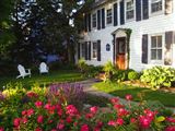View more information about this historic property for sale in Cape May, New Jersey