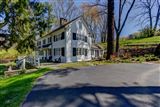 View more information about this historic property for sale in Berwyn, Pennsylvania