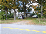 View more information about this historic property for sale in Fort Plain, New York