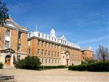 View more information about this historic property for sale in Gravelbourg, Saskatchewan