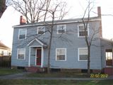 View more information about this historic property for sale in Shelby, North Carolina