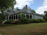 View more information about this historic property for sale in Eufaula, Alabama