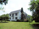 View more information about this historic property for sale in Machipongo, Virginia