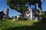 View more information about this historic property for sale in Ft. Plain, New York