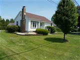 View more information about this historic property for sale in South Holland, Illinois