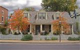 View more information about this historic property for sale in Sainte Genevieve, Missouri