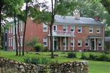 View more information about this historic property for sale in Cambridge City, Indiana