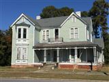 View more information about this historic property for sale in LaGrange, North Carolina