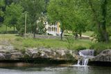 View more information about this historic property for sale in Huntsville, Arkansas