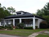 View more information about this historic property for sale in Hartford, Alabama