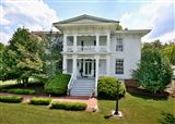 View more information about this historic property for sale in Leasburg, North Carolina