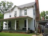 View more information about this historic property for sale in Lenoir, North Carolina