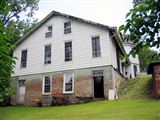 Click for a larger image! Historic real estate listing for sale in Lenoir, NC