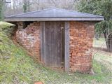 Click for a larger image! Historic real estate listing for sale in Lenoir, NC