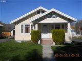 View more information about this historic property for sale in Baker City, Oregon