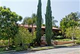 View more information about this historic property for sale in Santa Paula, California