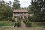 View more information about this historic property for sale in Pottstown, Pennsylvania
