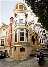 View more information about this historic property for sale in San Francisco, California