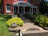 View more information about this historic property for sale in Nevada, Missouri