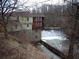 View more information about this historic property for sale in Avon, New York