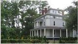 View more information about this historic property for sale in Springfield, Massachusetts