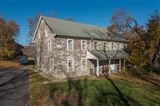 View more information about this historic property for sale in Palm, Pennsylvania