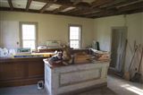 View more information about this historic property for sale in Roseboom, New York