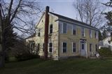 View more information about this historic property for sale in Roseboom, New York