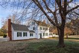 View more information about this historic property for sale in Mathews, Virginia