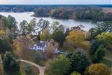 View more information about this historic property for sale in Mathews, Virginia