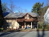 View more information about this historic property for sale in Lewisburg, West Virginia