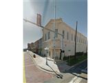 View more information about this historic property for sale in Honey Grove, Texas