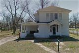 View more information about this historic property for sale in Clarksville, Texas