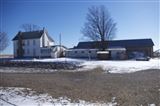 View more information about this historic property for sale in Ft. Plain, New York