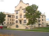 View more information about this historic property for sale in Baker City, Oregon