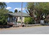 View more information about this historic property for sale in Baker City, Oregon
