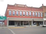 View more information about this historic property for sale in Baker City, Oregon
