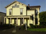 View more information about this historic property for sale in Roseburg, Oregon