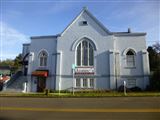 View more information about this historic property for sale in Rosebrug, Oregon