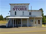 View more information about this historic property for sale in Winston, Oregon