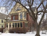 View more information about this historic property for sale in Minneapolis, Minnesota