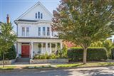 View more information about this historic property for sale in Fredericksburg, Virginia