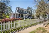 View more information about this historic property for sale in Fredericksburg, Virginia