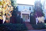 View more information about this historic property for sale in Fredericksburg, Virginia